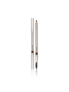 (Eye Brow Pencil) 1.17 g, Ash Blonde