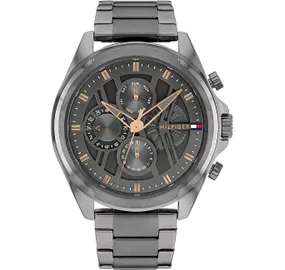 Jax 1710657
