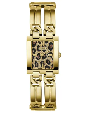Guess GW0807L2 Ladies watch Mod ID 24mm 1ATM