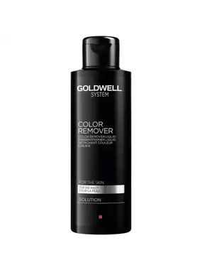(Color Remover) 150 ml