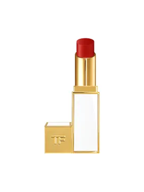 Ultra shiny lipstick (Lip Color Ultra Shine) 3.3 g, 159 Solaire