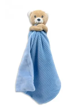 Cuddly toy Bear 25 x 25 cm