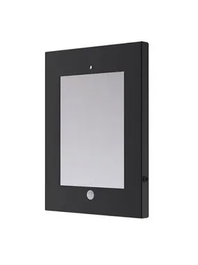 TABLET ACC UNIV. MOUNT/IPAD2/3/AIR IPAD2N-UN20BLACK NEOMOUNTS