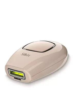 Silkn IPL Infinity Fast Epilator 600K ENDER (INFFIPEUR002)