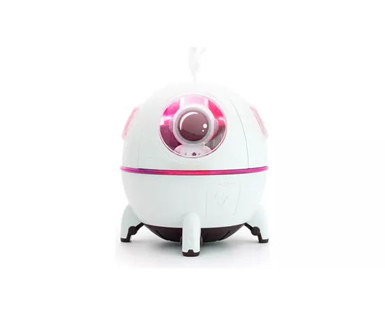 Aroma diffuser Spaceship Explorer