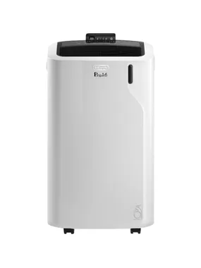 PAC EM93 Silent, air conditioner
