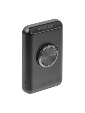 POWER BANK WRL 5000MAH MAGSAFE/VA2603 RIVACASE