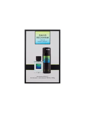 True Instinct Eau de Parfum , 50ml