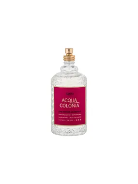 Acqua Colonia Pink Pepper & Grapefruit Eau de Cologne Tester, 170ml