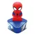 Nightlight speaker Spiderman Lexibook