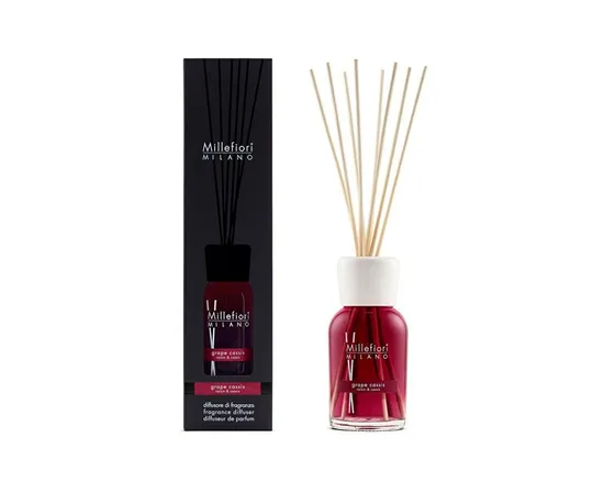 Aroma diffuser Natura l Grapes and black currants 250 ml