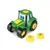 Tomy Johnny Tractor 326