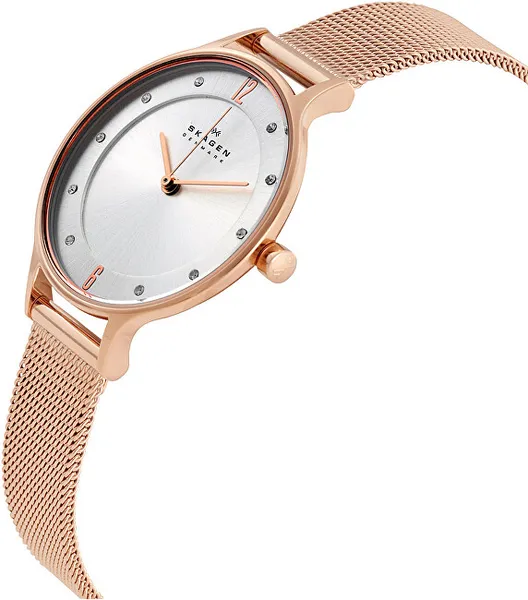 Anita SKW2151
