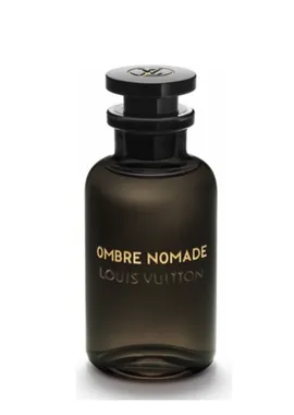 Ombre Nomade EDP