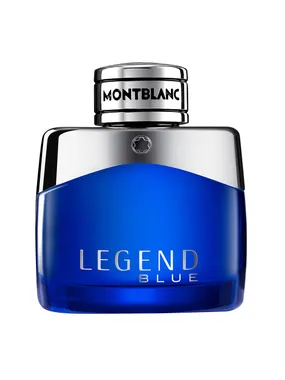Legend Blue eau de parfum spray 30ml