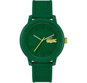 Analog watches 12.12 2011316