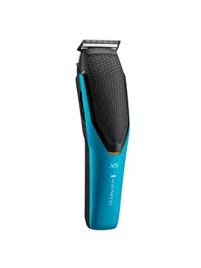 Hair trimmer Power X Series X5 HC5000