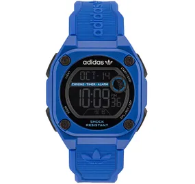 Originals City Tech Two AOST23061