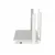 WRL ROUTER 1800MBPS 1000M 4P/HOPPER KN-3810-01EU KEENETIC