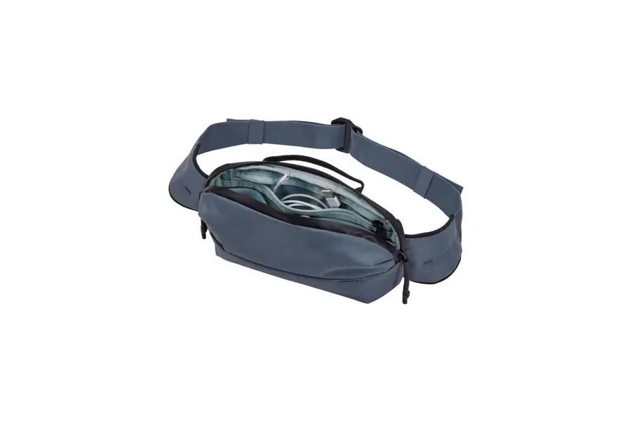 Thule 5019 Aion Sling Bag Dark Slate