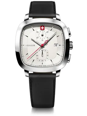 Vintage Classic Chrono 01.1933.104