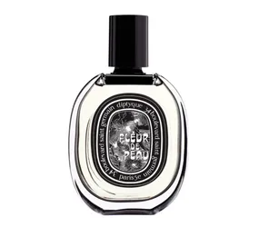 Fleur De peau EDP