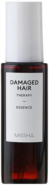 Serum for damaged hair Damaged Hair Therapy (Essence) 100 ml