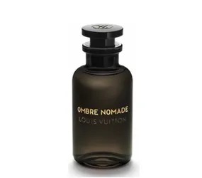 Ombre Nomade EDP