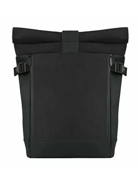 Women's backpack Nescio