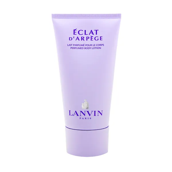 Eclat D'Arpege body lotion 150ml