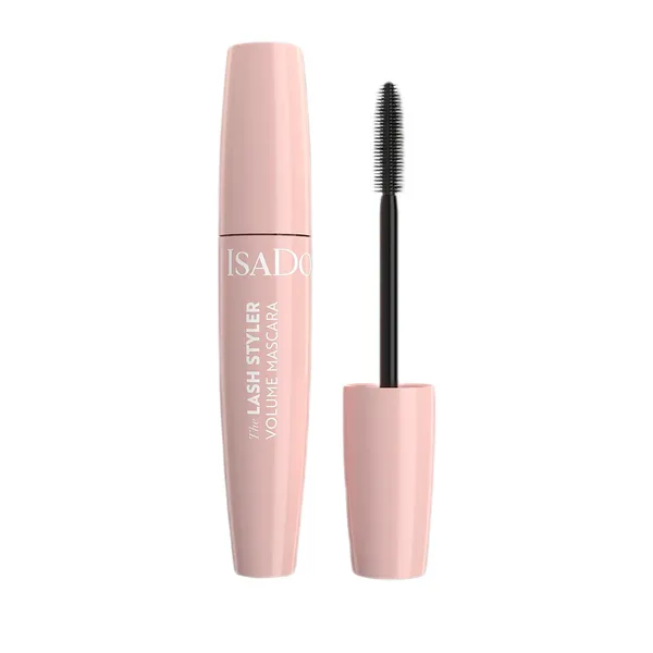 Lash Styler Volume Mascara thickening mascara 40 Black 9ml