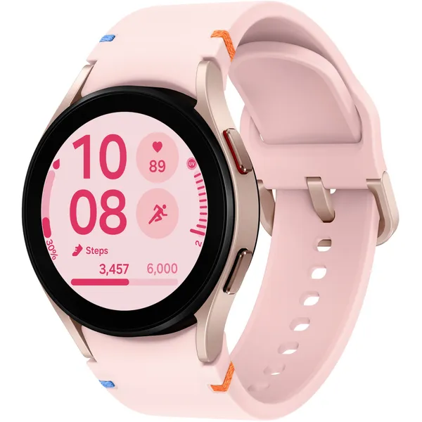 Galaxy Watch FE, Smartwatch