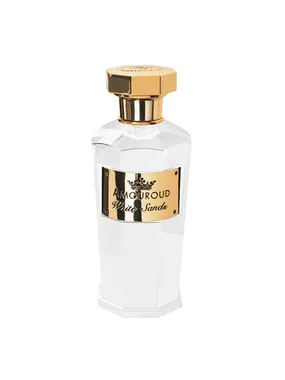 White Sands Eau de Parfum Spray 100ml