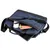 Tracer 47312 BL7 Notebook bag 15,6