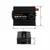 Manta MPI500M Power Inverter 500W/1000W DC to AC