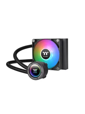 Thermaltake TH120 V2 AR GB