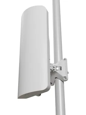 WRL ACCESS POINT OUTDOOR/L22UGS-5HAXD2HAXD-15S MIKROTIK