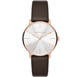 Lola AX5592