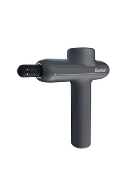 Yunmai Massage Gun-Pro YMFG-B563