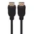 HDMI Cable v 1.4 1m. gold plated