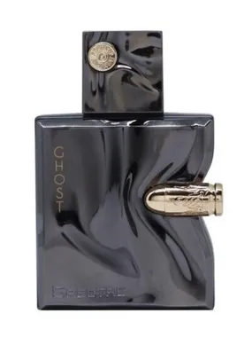 Spectre Ghost Eau De Parfum 80ml