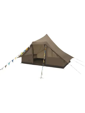 Glamping tent Moonlight Cabin