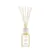 Vanille Douce gift set