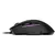 SKILLER SGM35, gaming mouse