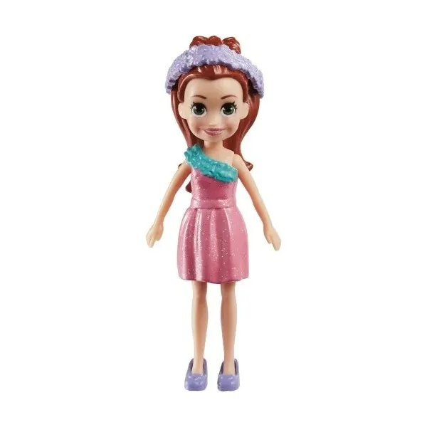 Figure Polly Pocket HKV82