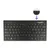 Bluetooth mini keyboard