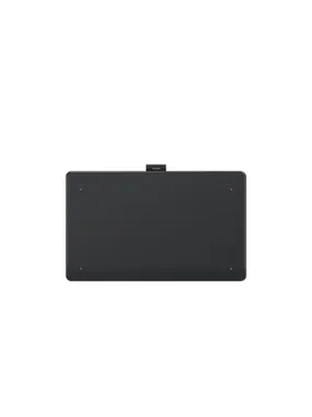 Huion L610 FREGO M Black graphics tablet