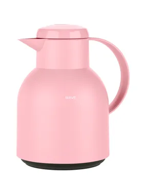 SAMBA vacuum jug, 1 liter