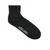 3 PACK - men's socks JACLEON 12257150 White