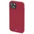 Cover MagCase safety Iphone 14 plus red